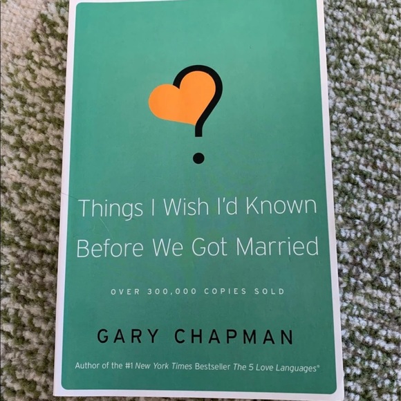 Marriage devotional - Picture 5 of 5